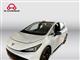 Billede af Cupra Born EL Dinamica 231HK 5d Aut.
