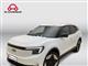 Billede af Ford Explorer EL UR Premium AWD 340HK 5d Aut.