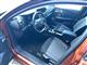 Billede af Citroën e-C4 EL Iconic 136HK 5d Aut.