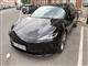 Billede af Tesla Model 3 EL Long Range AWD 498HK Aut.
