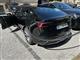 Billede af Tesla Model 3 EL Long Range AWD 498HK Aut.