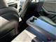 Billede af Tesla Model 3 EL Long Range AWD 498HK Aut.