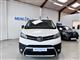 Billede af Toyota Proace Long 2,0 D Comfort Master 122HK Van Aut. 