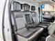 Billede af Toyota Proace Long 2,0 D Comfort Master 122HK Van Aut. 