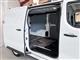 Billede af Toyota Proace Long 2,0 D Comfort Master 122HK Van Aut. 