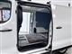 Billede af Toyota Proace Long 2,0 D Comfort Master 122HK Van Aut. 