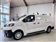 Billede af Toyota Proace Long 2,0 D Comfort Master 122HK Van Aut. 