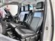 Billede af Toyota Proace Long 2,0 D Comfort Master 122HK Van Aut. 