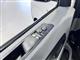 Billede af Toyota Proace Long 2,0 D Comfort Master 122HK Van Aut. 