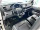 Billede af Toyota Proace Long 2,0 D Comfort Master 122HK Van Aut. 