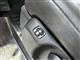 Billede af Toyota Proace Long 2,0 D Comfort Master 122HK Van Aut. 