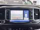 Billede af Toyota Proace Long 2,0 D Comfort Master 122HK Van Aut. 