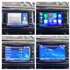Billede af Toyota Proace Long 2,0 D Comfort Master 122HK Van Aut. 