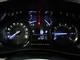 Billede af Toyota Proace Long 2,0 D Comfort Master 122HK Van Aut. 