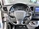 Billede af Toyota Proace Long 2,0 D Comfort Master 122HK Van Aut. 