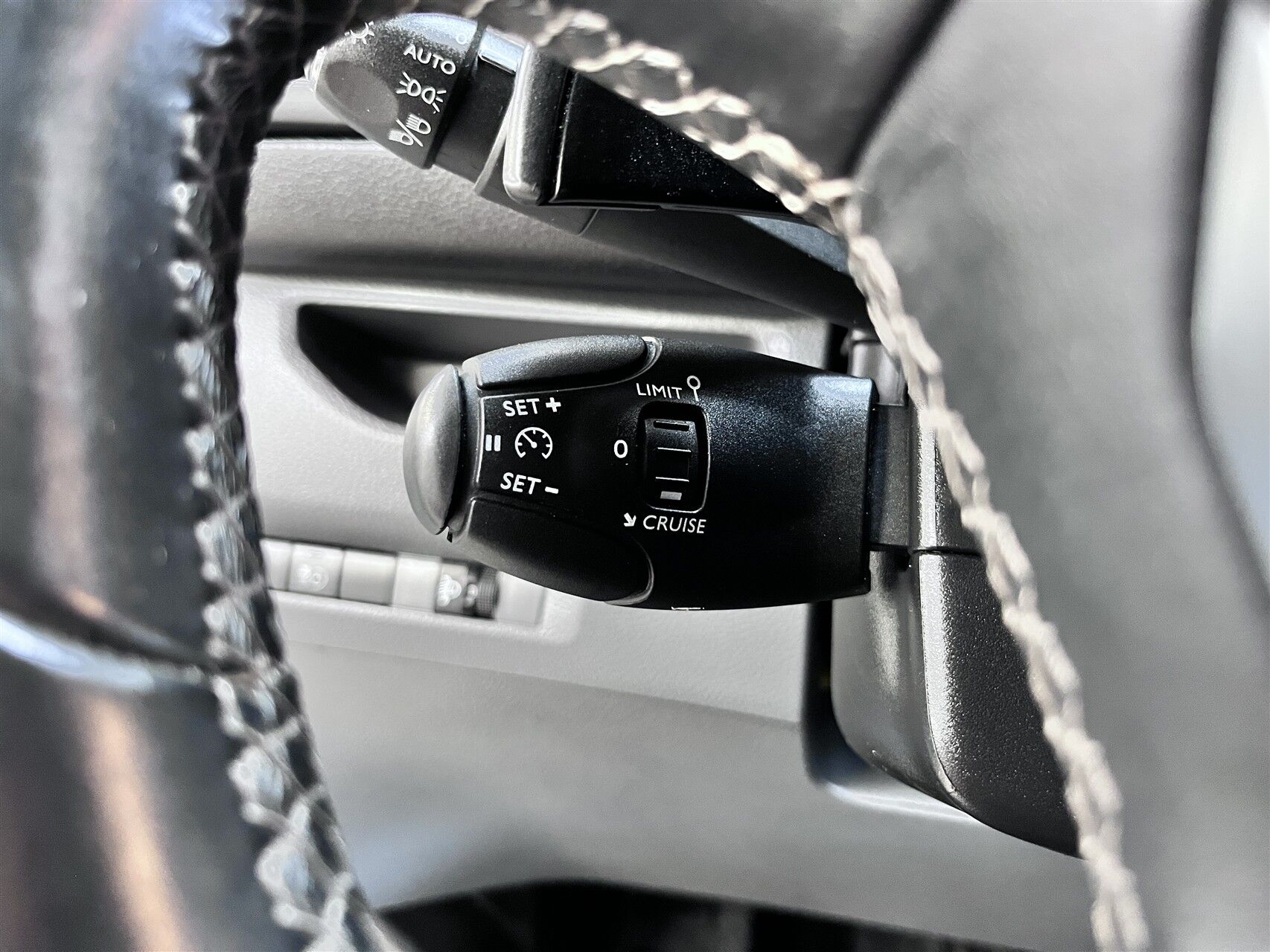 Billede af Toyota Proace Long 2,0 D Comfort Master 122HK Van Aut. 