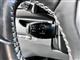 Billede af Toyota Proace Long 2,0 D Comfort Master 122HK Van Aut. 
