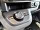Billede af Toyota Proace Long 2,0 D Comfort Master 122HK Van Aut. 