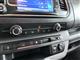 Billede af Toyota Proace Long 2,0 D Comfort Master 122HK Van Aut. 