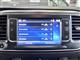 Billede af Toyota Proace Long 2,0 D Comfort Master 122HK Van Aut. 