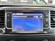Billede af Toyota Proace Long 2,0 D Comfort Master 122HK Van Aut. 