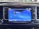 Billede af Toyota Proace Long 2,0 D Comfort Master 122HK Van Aut. 