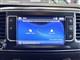 Billede af Toyota Proace Long 2,0 D Comfort Master 122HK Van Aut. 