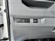 Billede af Toyota Proace Long 2,0 D Comfort Master 122HK Van Aut. 