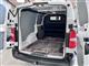 Billede af Toyota Proace Long 2,0 D Comfort Master 122HK Van Aut. 