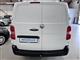 Billede af Toyota Proace Long 2,0 D Comfort Master 122HK Van Aut. 