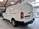 Billede af Toyota Proace Long 2,0 D Comfort Master 122HK Van Aut. 