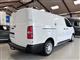 Billede af Toyota Proace Long 2,0 D Comfort Master 122HK Van Aut. 
