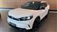 Billede af Ford Capri EL UR Premium AWD 340HK 5d Aut.