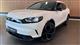 Billede af Ford Capri EL UR Premium AWD 340HK 5d Aut.