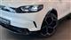 Billede af Ford Capri EL UR Premium AWD 340HK 5d Aut.