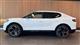 Billede af Ford Capri EL UR Premium AWD 340HK 5d Aut.