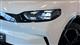 Billede af Ford Capri EL UR Premium AWD 340HK 5d Aut.