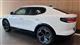 Billede af Ford Capri EL UR Premium AWD 340HK 5d Aut.
