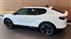 Billede af Ford Capri EL UR Premium AWD 340HK 5d Aut.
