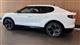 Billede af Ford Capri EL UR Premium AWD 340HK 5d Aut.