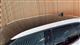 Billede af Ford Capri EL UR Premium AWD 340HK 5d Aut.