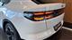 Billede af Ford Capri EL UR Premium AWD 340HK 5d Aut.