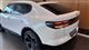 Billede af Ford Capri EL UR Premium AWD 340HK 5d Aut.