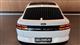 Billede af Ford Capri EL UR Premium AWD 340HK 5d Aut.