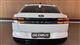 Billede af Ford Capri EL UR Premium AWD 340HK 5d Aut.