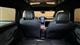 Billede af Ford Capri EL UR Premium AWD 340HK 5d Aut.