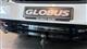Billede af Ford Capri EL UR Premium AWD 340HK 5d Aut.