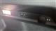 Billede af Ford Capri EL UR Premium AWD 340HK 5d Aut.