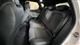 Billede af Ford Capri EL UR Premium AWD 340HK 5d Aut.