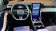 Billede af Ford Capri EL UR Premium AWD 340HK 5d Aut.